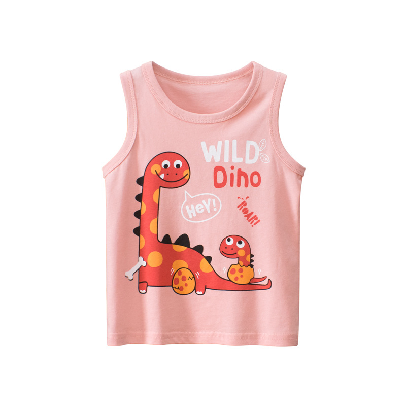 Coletes infantis de dinossauro - Baby Clothing For Sale avaliação e preço