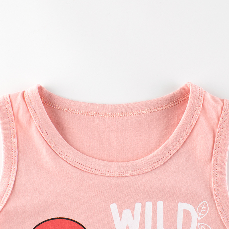 Coletes infantis de dinossauro - Baby Clothing For Sale avaliação e preço
